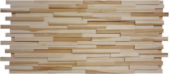 3d wood wall panels 3d wood accent