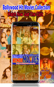 Your watchlist could save humanity! Old Bollywood Movies Download Free Sites High Quality