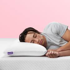 19 Best Pillows Of 2022 Tested And