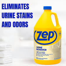 zep urine remover eliminator 128 fl oz