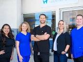 Best of 19 dental clinics in Point Loma San Diego