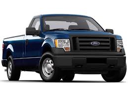 2016 Ford F150 Values Cars For
