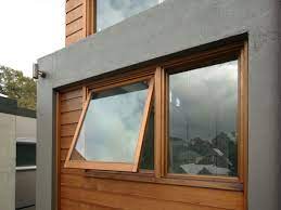 window design timber window frames