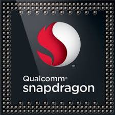 Mobile processors add to compare. Mediatek Mt6750 Vs Qualcomm Snapdragon 435 What Is The Difference