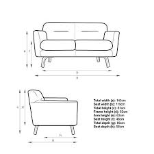 sofa mini sofa sofa design