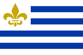Inmigración francesa en Uruguay - Wikipedia, la enciclopedia libre