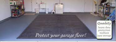 rubber garage floor mats rubber car