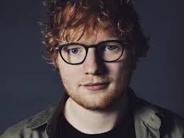 Do ed sheeran tour montreal 2017 in. Ed Sheeran Tickets Tour Konzerte Live Nation Deutschland
