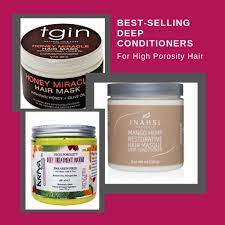 With a homemade deep conditioner, you can tweak it according to what your hair likes and you are in full natural hair shrinkage, why does it have to happen? 6 Deep Conditioners For Low And High Porosity Hair Roots To Curls