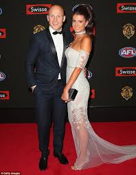How much is gary ablett jr. Lauren Phillips Holidays In Europe While Afl S Gary Ablett Jr Gets Engaged Daily Mail Online