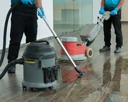 janesville janitorial cleaning