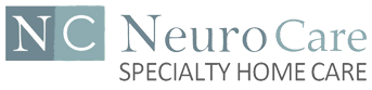 neurocare specialty home care home