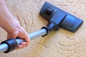 synthetic fiber carpet cleaning 101