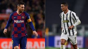 8 december 2020 at 20:00. Samaa Champions League 2020 21 Draw Barcelona Juventus Placed In Same Group