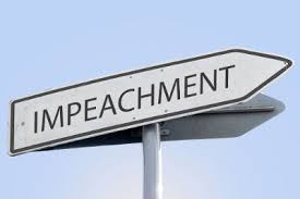Impeachment - PrePara ENEM