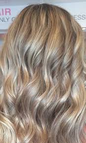 Here are 9 simple and easy ways for you to follow. Blonde Highlights With Cinnamon Lowlights Blonde Hair With Highlights Blonde Highlights Blonde Hair Color