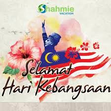 16 transparent png illustrations and cipart matching bunga raya. Koleksi Pantun Patriotik Dan Hari Kemerdekaan
