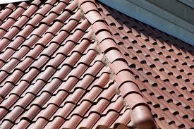 tile effect roof sheet a ing guide