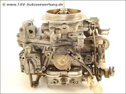 Avoiding the imitation of mikuni products. Carburetor Mikuni 2430dids 843607610 Suzuki Alto Sb308 F8b 0 8l 195 00