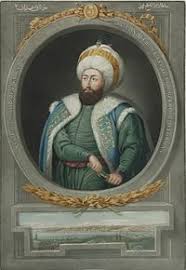 It is also about his great grandfathers. Mehmed Ii Wikipedia Bahasa Indonesia Ensiklopedia Bebas