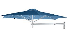 Paraflex Umbrellas For The Home