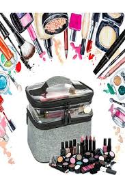 ankaflex makeup bag makeup suitcase