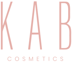Kelsey hope (singer/bassist) and anthony lloyd (singer/guitarist) started putting some music together in september 2013. Kab Cosmetics Official Buy High Quality Cosmetics Makeup Online Kab Cosmetics