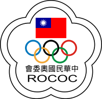We believe that the moves will not win support from the international community and are doomed to failure, guo added. Chinese Taipei Olympic Committee Wikipedia