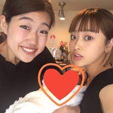 横澤夏子 おしゃれまとめの人気アイデア pinterest 808 jari 顔 顔が大きい ライフマガジン