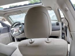 Seats For 2006 Chrysler 300 For