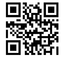 Small square dots are randomized throughout in order to encode information as needed. Get Send To Qr Code Microsoft Store