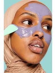 benefit cosmetics the porefessional deep retreat clay mask no colour 75 ml