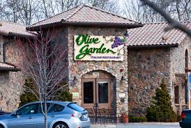 Apply for a olive garden line cook job in eugene, or. 10 Facts You Might Not Know About Olive Garden Mental Floss