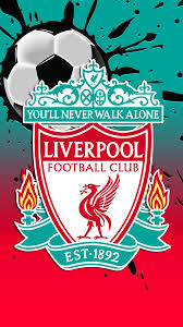 1080x1920 liverpool fc mobile wallpaper lfc artwork liverpool fc. Liverpool Screensaver Posted By Christopher Anderson