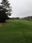 Neskowin Beach Golf Course - All You Need to Know BEFORE You Go