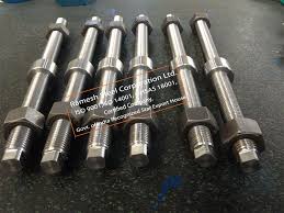 Metric Hex Bolt Dimensions Bolts Head Thickness Bolts Sizes
