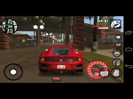 Gta san andreas tsunami for android mod was downloaded 116244 times and it has 6.00 of 10 points so far. Gta Sa Android Ferrari And Ford Mustang Mod Only Dff Youtube