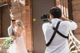 wedding photography images free