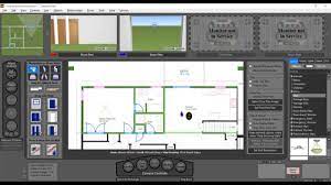 room builder storyboard software