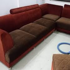 sofa cleaning service los angeles