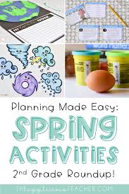 the 10 best spring activities for your