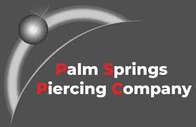 palm springs piercing company body