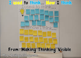 Best     Critical thinking ideas on Pinterest   Critical thinking     SlideShare