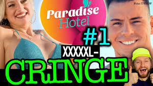 Se alla avsnitt och allt extramaterial. Paradise Hotel 2020 Die Cringe Kandidaten Folge 1 Youtube