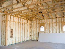 batt insulation cost per square foot