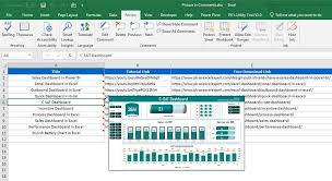 Download The Practice File Pk An Excel Expert Page
