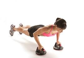 Perfect Fitness Perfect Pushup Elite