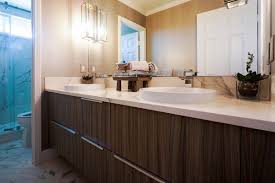 4 quick tips and tricks. Bathroom Vanity Cabinets Cabinet City Kitchen And Bath