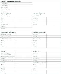 Diet And Exercise Journal Template Food Diary Exercises