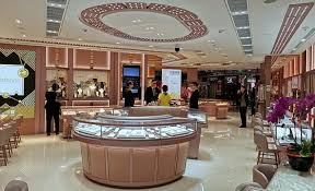 luk jewellery in singapore